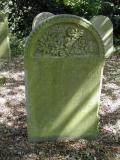 image of grave number 14212